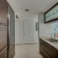 6000 INDIAN CREEK DR # 17A, Miami Beach, FL 33140 ID:11339618