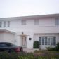 2535 PINETREE DR, Miami Beach, FL 33140 ID:11345192