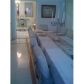 2535 PINETREE DR, Miami Beach, FL 33140 ID:11345200