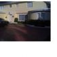 2535 PINETREE DR, Miami Beach, FL 33140 ID:11345193