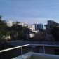 2535 PINETREE DR, Miami Beach, FL 33140 ID:11345201
