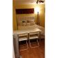 2535 PINETREE DR, Miami Beach, FL 33140 ID:11345194