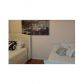 2535 PINETREE DR, Miami Beach, FL 33140 ID:11345195