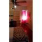 2535 PINETREE DR, Miami Beach, FL 33140 ID:11345196