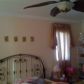 2535 PINETREE DR, Miami Beach, FL 33140 ID:11345197