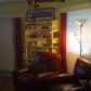 2535 PINETREE DR, Miami Beach, FL 33140 ID:11345198
