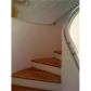 2535 PINETREE DR, Miami Beach, FL 33140 ID:11345199