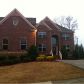 1948 Austins Pointe Drive, Lawrenceville, GA 30043 ID:11386143