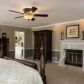 4088 Norton Place Se, Smyrna, GA 30082 ID:11384790