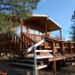 172 Neill Rd, Alto, NM 88312 ID:11377766