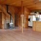 172 Neill Rd, Alto, NM 88312 ID:11377767