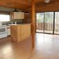 172 Neill Rd, Alto, NM 88312 ID:11377768