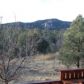 172 Neill Rd, Alto, NM 88312 ID:11377769