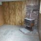 1587 Greenville Rd, Columbus, OH 43223 ID:11383820