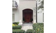 7451 SW 56 CT # A Miami, FL 33143