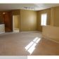 2927 CRESTWOOD TER # 7201, Pompano Beach, FL 33063 ID:11365535