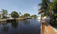 2219 SE 15 ST Pompano Beach, FL 33062