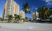 1620 N OCEAN BL # 606 Pompano Beach, FL 33062