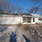 1810 Babcock Dr, Fort Wayne, IN 46819 ID:11354295