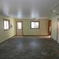 1810 Babcock Dr, Fort Wayne, IN 46819 ID:11354300