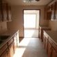 1810 Babcock Dr, Fort Wayne, IN 46819 ID:11354298