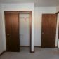 1810 Babcock Dr, Fort Wayne, IN 46819 ID:11354299