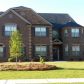 115 Rocky Fork Boulevard, Fayetteville, GA 30214 ID:11385365