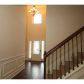 115 Rocky Fork Boulevard, Fayetteville, GA 30214 ID:11385366