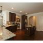 115 Rocky Fork Boulevard, Fayetteville, GA 30214 ID:11385367