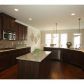 115 Rocky Fork Boulevard, Fayetteville, GA 30214 ID:11385368