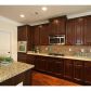 115 Rocky Fork Boulevard, Fayetteville, GA 30214 ID:11385369