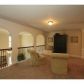 115 Rocky Fork Boulevard, Fayetteville, GA 30214 ID:11385370