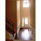 115 Rocky Fork Boulevard, Fayetteville, GA 30214 ID:11385372