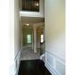 115 Rocky Fork Boulevard, Fayetteville, GA 30214 ID:11385373