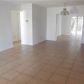 7403 NW 94TH AV # 1, Fort Lauderdale, FL 33321 ID:11215325
