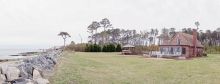 116 Mad Calf Lane Gwynn, VA 23066