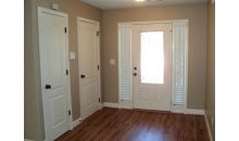 61 Graham Crossing Winder, GA 30680