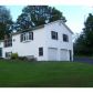 215 Spruce Haven, Waterbury, VT 05676 ID:11280375