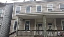 674 Wolf Avenue Easton, PA 18042