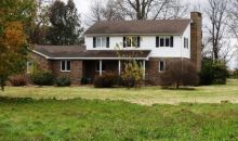 719 S 4th St San Jose, IL 62682