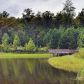 603 Marks Pond Way, Williamsburg, VA 23188 ID:11377428