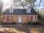 232 Lloydwood Dr West Columbia, SC 29172