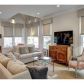 197 Hale Street, Atlanta, GA 30307 ID:11349582