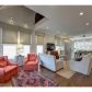 197 Hale Street, Atlanta, GA 30307 ID:11349587