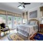 197 Hale Street, Atlanta, GA 30307 ID:11349588