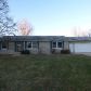 800 W Gardner St, Sublette, IL 61367 ID:11354621