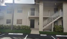 5560 Lakeside Dr # 105 Pompano Beach, FL 33063