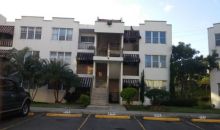 Apt. B-208 Condominio Villas Del Gigante Carolina, PR 00987