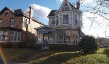 1830 Highland Ave Portsmouth, OH 45662