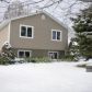 4277 Weatherby Ln, Traverse City, MI 49685 ID:11333841